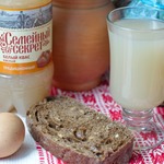 ���� ����� � ��������