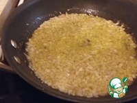 ������� ������� "�������� ����" �����������