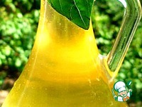 ������������ ����� �� �������� �� ���� �����������