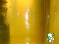 ������������ ����� �� �������� �� ���� �����������