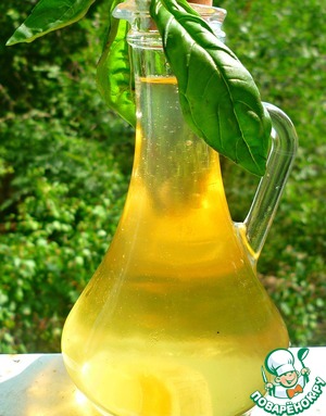 Компот из базилика. Смородиновое варенье. Сироп из базилика на зиму. Базиликовый удар. Сироп клубника базилик.