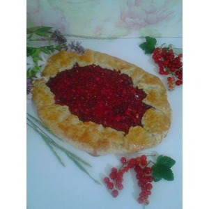 ������ � ������� ����������