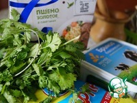 ������� �� ������ � ������ � ������� �����������