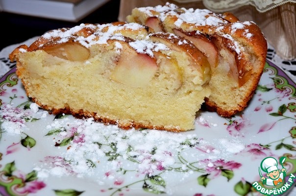 ������������ �������� �����