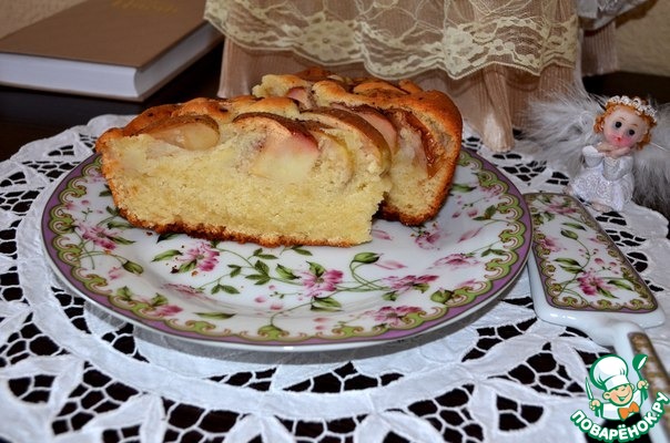 ������������ �������� �����