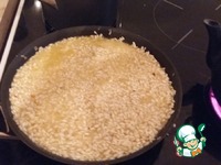 ������� ������� "�������� ����" �����������