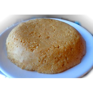 ������ "�����"