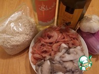 ������� ������� "�������� ����" �����������