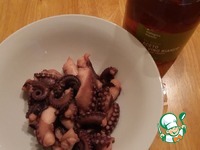 ������� ������� "�������� ����" �����������