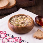 ������� � ������� �������