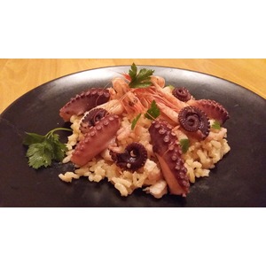 ������� ������� "�������� ����"