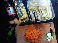 ����� �� ��������� ����� �����������