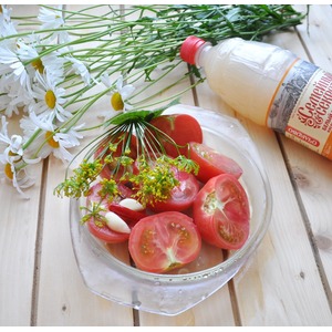 ������� �������� � �����