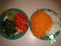 ���� �� �������� � ������� �����������