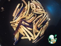 ����� �� ��������� ����� �����������