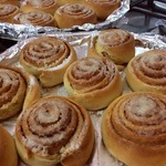 �������� ������� � �������