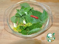 ������� �������� � ����� �����������