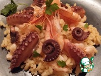 ������� ������� "�������� ����" �����������