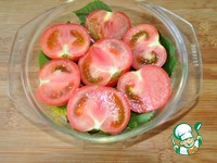 ������� �������� � ����� �����������