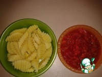 ���� �� �������� � ������� �����������