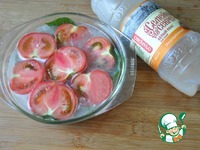 ������� �������� � ����� �����������