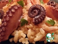 ������� ������� "�������� ����" �����������