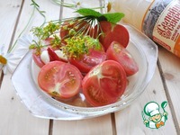 ������� �������� � ����� �����������