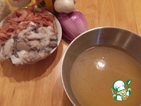 ������� ������� "�������� ����" �����������