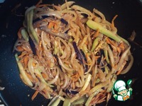 ����� �� ��������� ����� �����������