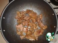 ���� �� �������� � ������� �����������