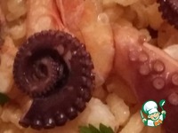 ������� ������� "�������� ����" �����������