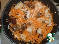 ���� �� �������� � ������� �����������