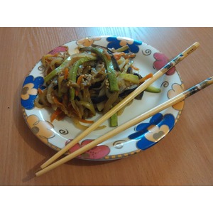 ����� �� ��������� �����