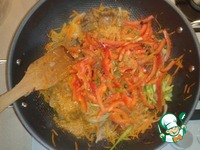 ���� �� �������� � ������� �����������