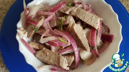 ����������� ��������� �����