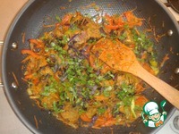 ���� �� �������� � ������� �����������