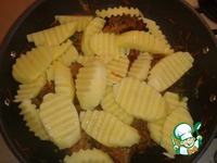 ���� �� �������� � ������� �����������