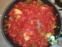 ���� �� �������� � ������� �����������