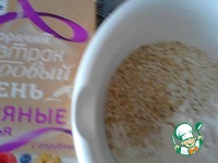 ������ � ������� ���������� �����������