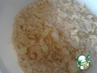 ������ � ������� ���������� �����������