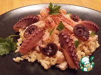 ������� ������� "�������� ����" �����������