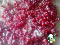 ������ � ������� ���������� �����������