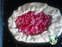 ������ � ������� ���������� �����������