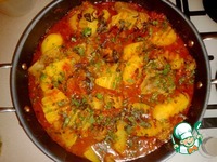 ���� �� �������� � ������� �����������