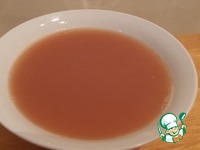 ������� ������� "�������� ����" �����������