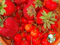 ���� "������� ��������" �����������