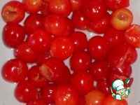 ���� "������� ��������" �����������