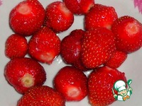 ���� "������� ��������" �����������