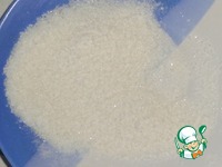 ���� "������� ��������" �����������