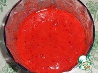 ���� "������� ��������" �����������